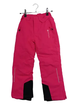 TREVOLUTION Skihose