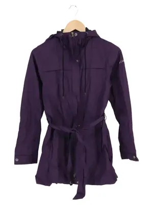 COLUMBIA Outdoorjacke