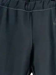Vorschaubild 6 von Damen Leggings M Schwarz Mehrfarbig Sportlich Farbverlauf Hose