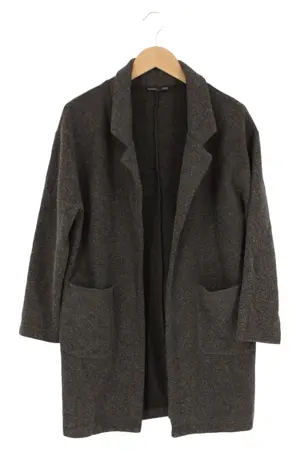 ZARA Strickjacke