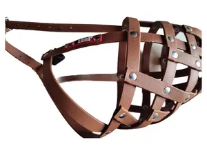 COLORI Hundehalsband