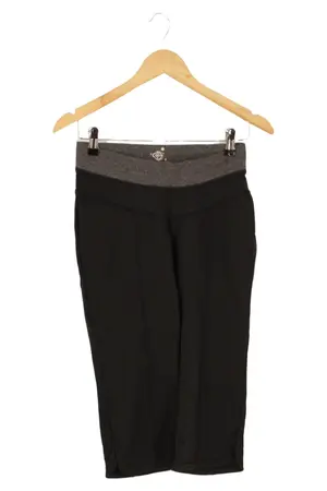 TCM Stoffhose