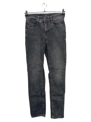 MAC Jeans Slim Fit