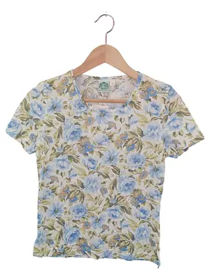 HAMMERSCHMID T-Shirt