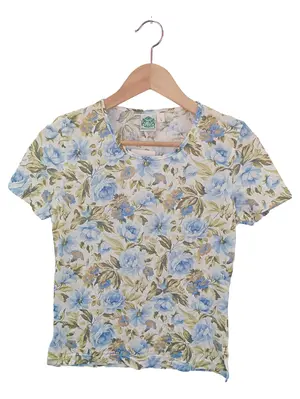 HAMMERSCHMID T-Shirt
