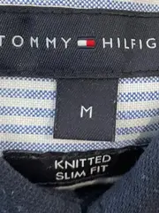 Vorschaubild 5 von Business Hemd Herren Gr. 48/M Blau Langarm Slim Fit