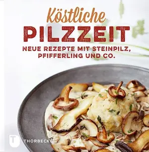 Kochbuch