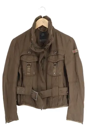 PEUTEREY Leichte Jacke