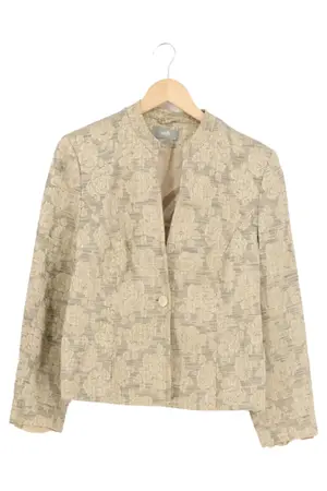 WALLIS Blazer