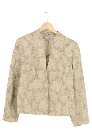 WALLIS Blazer