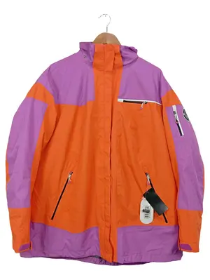 CENTIGRADE Outdoorjacke