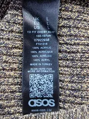 Vorschaubild ASOS Pullover 4