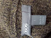 Vorschaubild ASOS Pullover 3