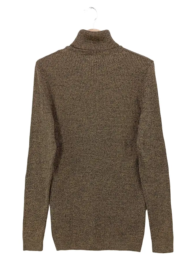 ASOS Pullover Bild 2