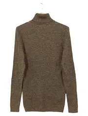 Vorschaubild ASOS Pullover 2