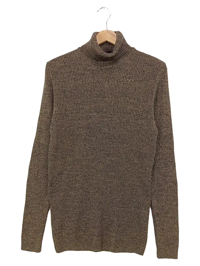 ASOS Pullover Bild 1