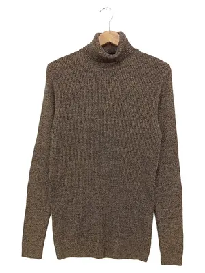 ASOS Pullover