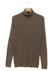 Vorschaubild ASOS Pullover 1