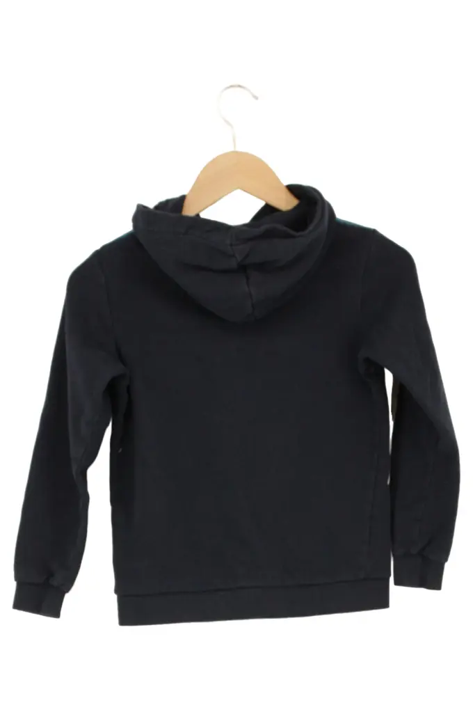 JACK & JONES Kapuzenpullover Bild 2