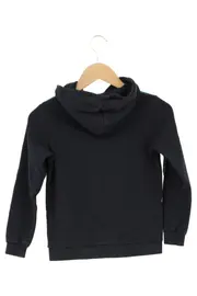 Vorschaubild JACK & JONES Kapuzenpullover 2