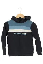 Vorschaubild JACK & JONES Kapuzenpullover 1