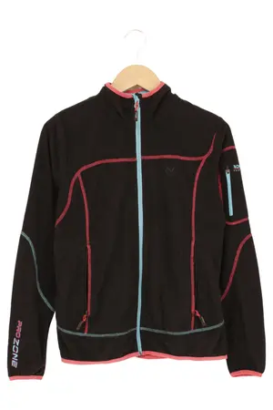 NORTHLAND Outdoorjacke