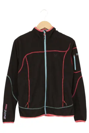 NORTHLAND Outdoorjacke