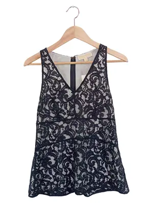 MICHAEL KORS Top