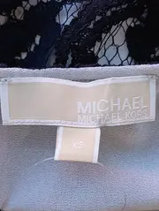 Vorschaubild MICHAEL KORS Top 3