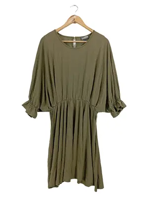 DREIMASTER Freizeitkleid