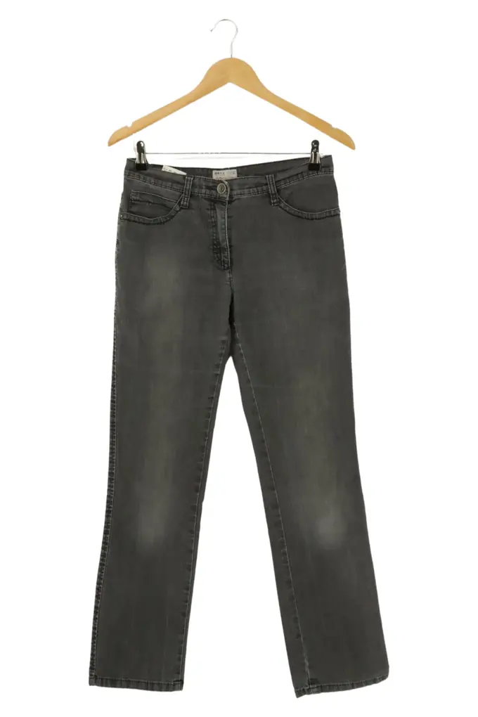 BRAX Jeans Straight Leg Bild 1
