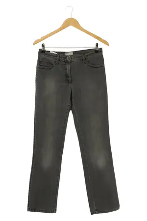 BRAX Jeans Straight Leg