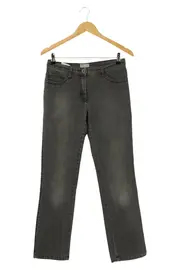 Vorschaubild BRAX Jeans Straight Leg 1