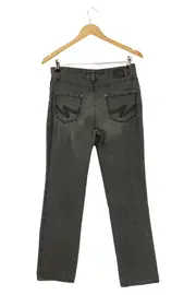 Vorschaubild BRAX Jeans Straight Leg 2
