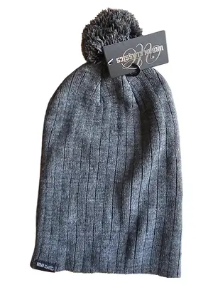 URBAN CLASSICS Mütze