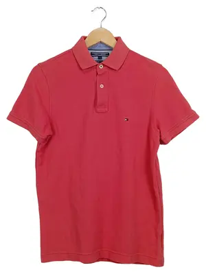 TOMMY HILFIGER Poloshirt