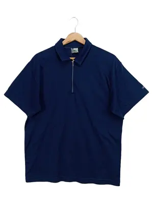 VAUDE Poloshirt