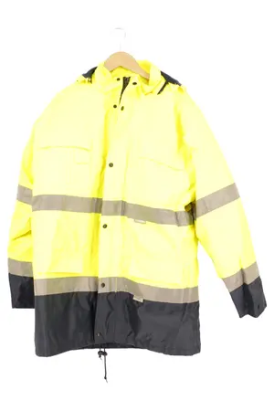 PLANAM Arbeitsjacke