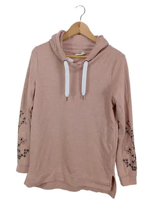 ERNSTING'S FAMILY Kapuzenpullover