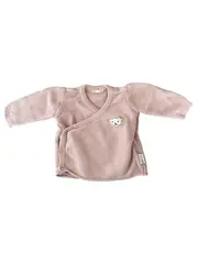 Vorschaubild STEIFF Strickjacke 1