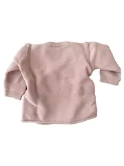 Vorschaubild STEIFF Strickjacke 2