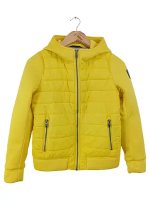 GEOX Steppjacke