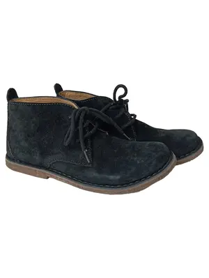 HUSH PUPPIES Schnürschuhe