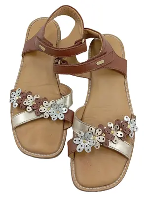 ESPRIT Sandalen