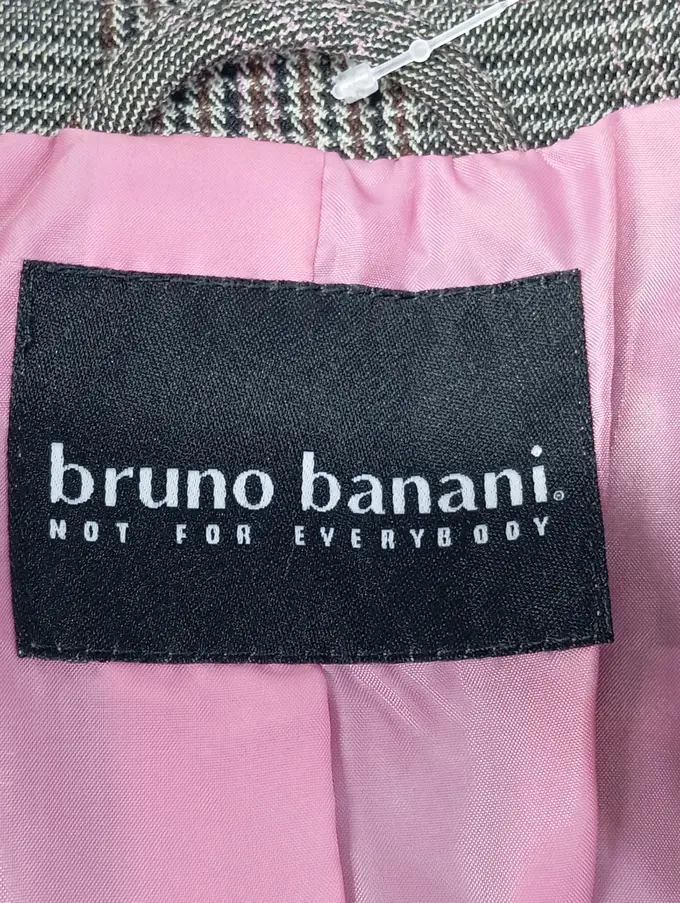 BRUNO BANANI Hosenanzug Bild 3