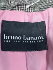 Vorschaubild BRUNO BANANI Hosenanzug 3