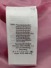 Vorschaubild BRUNO BANANI Hosenanzug 4