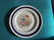 Vorschaubild JOHNSON BROS Servierteller 3