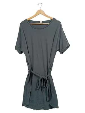 ROADSIGN AUSTRALIA Freizeitkleid