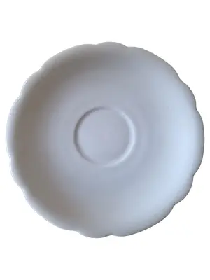 SELTMANN WEIDEN Unterteller